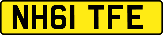 NH61TFE