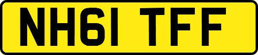NH61TFF