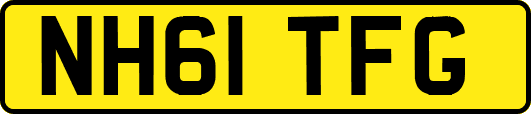 NH61TFG