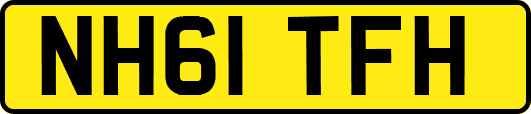 NH61TFH