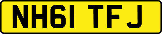 NH61TFJ