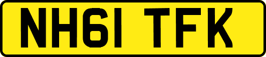 NH61TFK