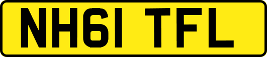 NH61TFL