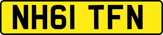 NH61TFN