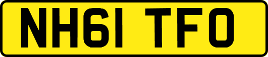 NH61TFO