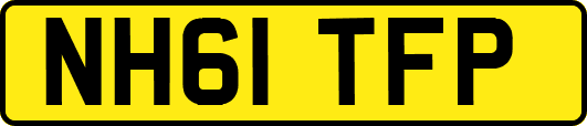 NH61TFP