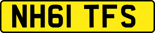 NH61TFS