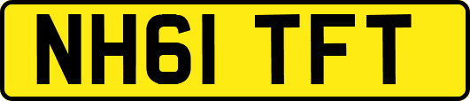NH61TFT