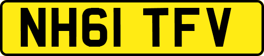 NH61TFV