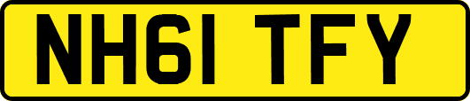 NH61TFY