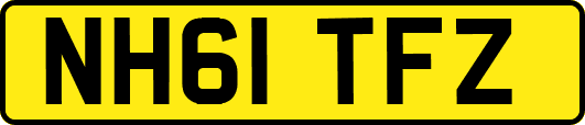NH61TFZ