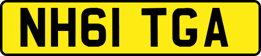 NH61TGA