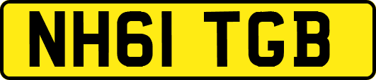 NH61TGB
