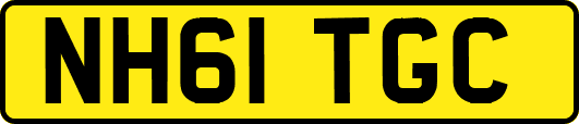 NH61TGC