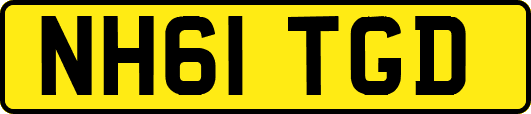 NH61TGD