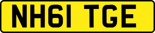 NH61TGE