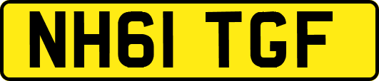 NH61TGF