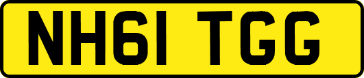 NH61TGG