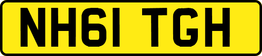 NH61TGH