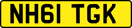 NH61TGK
