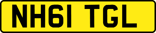 NH61TGL