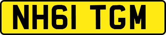 NH61TGM