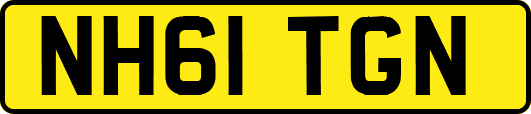 NH61TGN