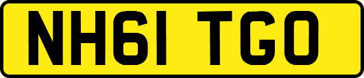 NH61TGO