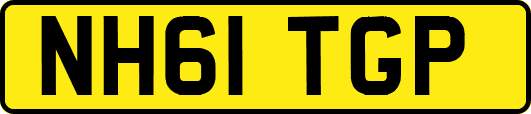 NH61TGP