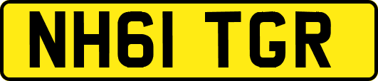 NH61TGR