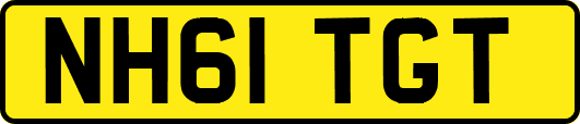 NH61TGT