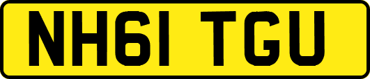 NH61TGU