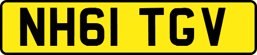 NH61TGV