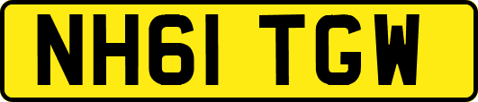 NH61TGW
