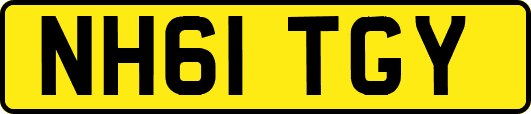 NH61TGY