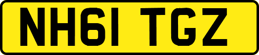 NH61TGZ