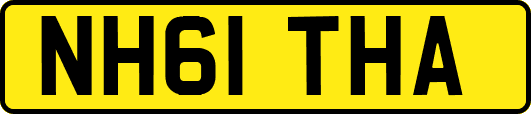 NH61THA
