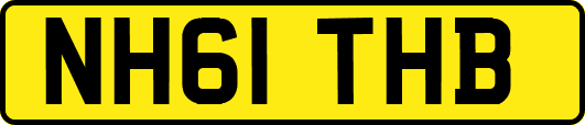 NH61THB