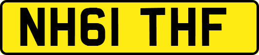 NH61THF
