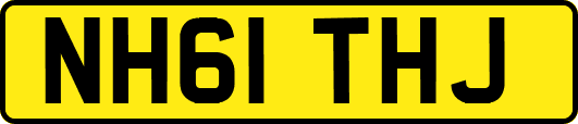 NH61THJ