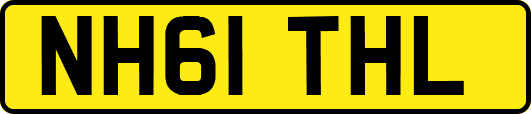 NH61THL