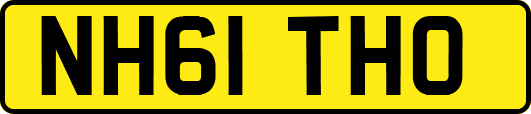 NH61THO