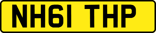 NH61THP
