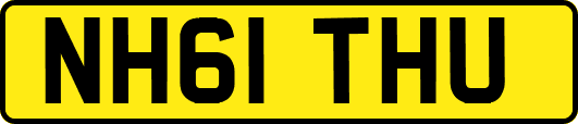 NH61THU