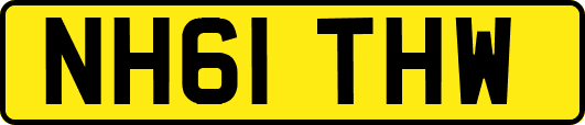 NH61THW