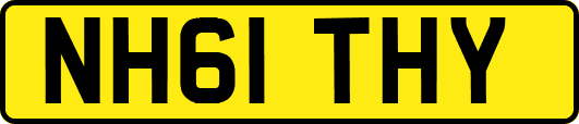 NH61THY