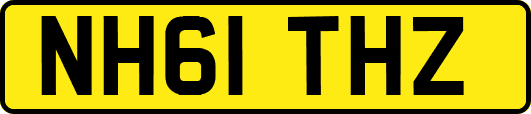 NH61THZ
