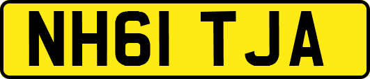 NH61TJA