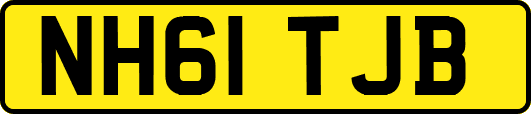 NH61TJB