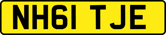 NH61TJE